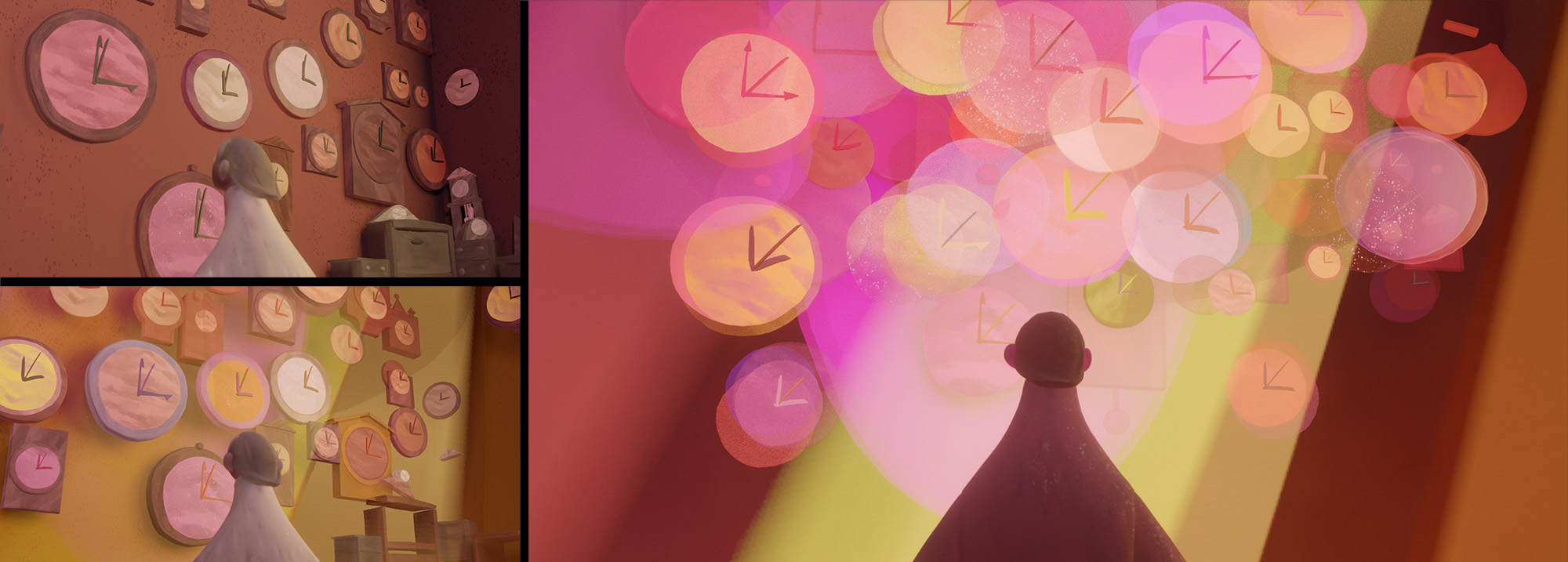 03_clockMTrippin_comp