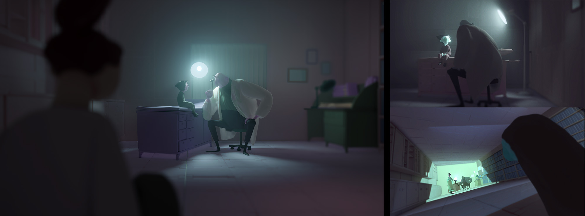 05_pimpleOffice_comp