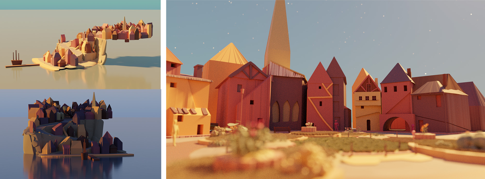 08_townV1_03