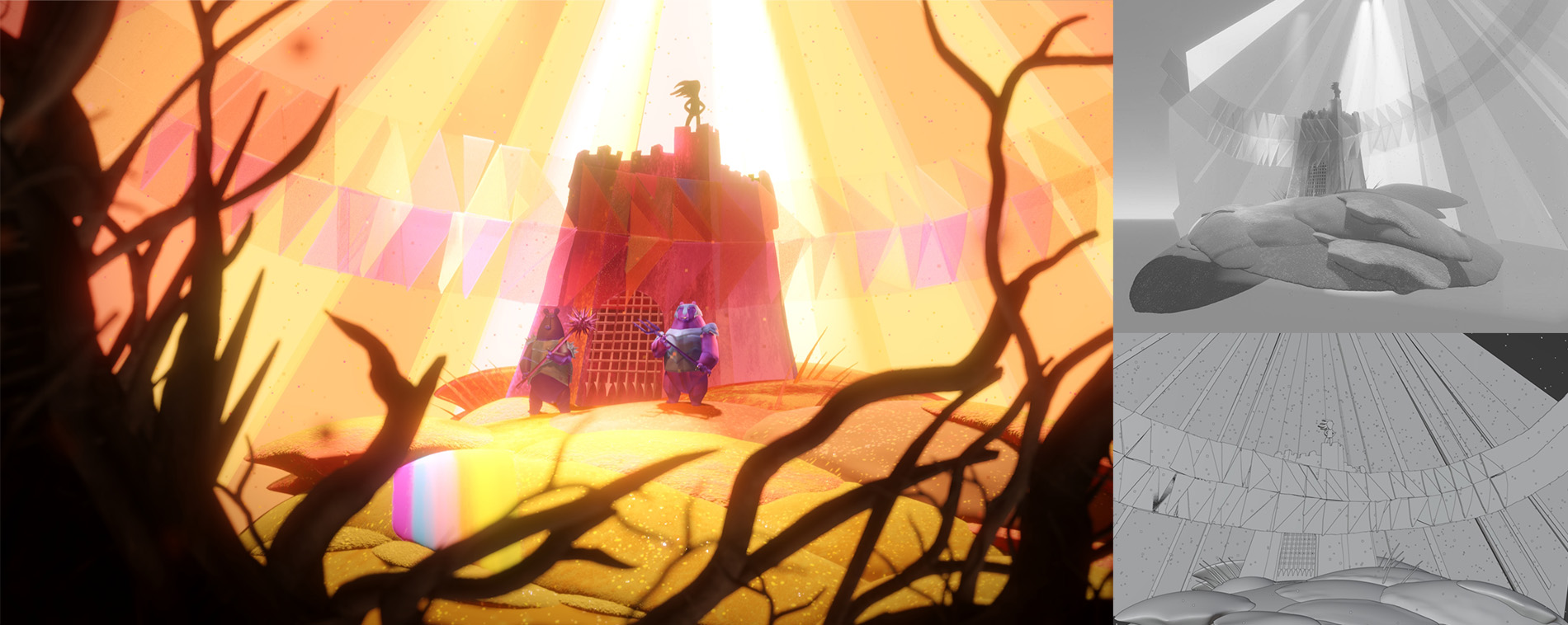 11_castle_comp