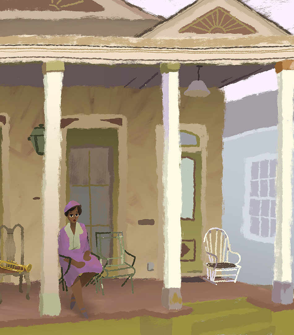 NOLA_01_flat_vert