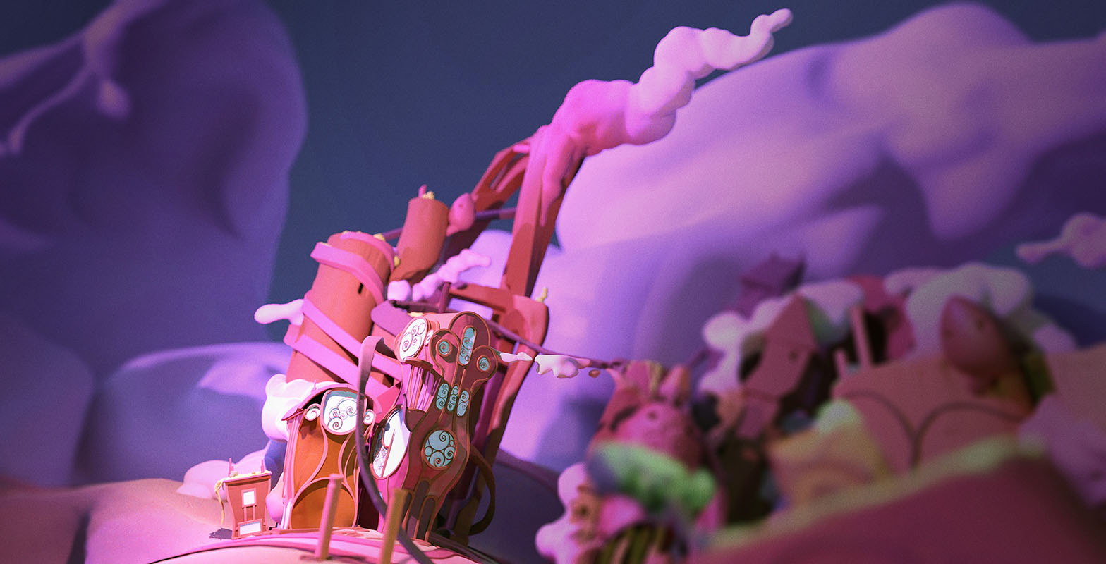 lastCluster_21mm_cycles