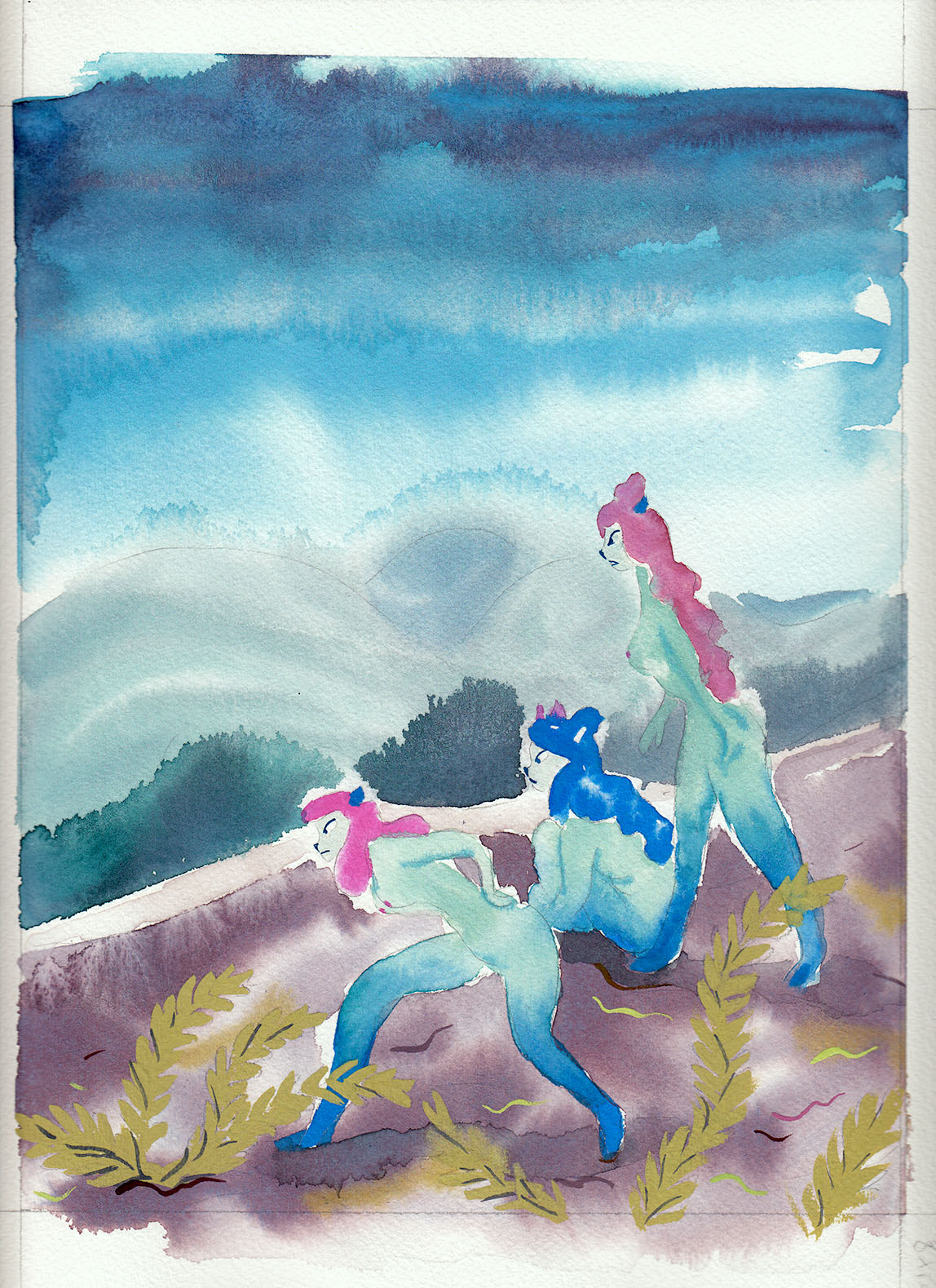 07_10_nymphs_scan