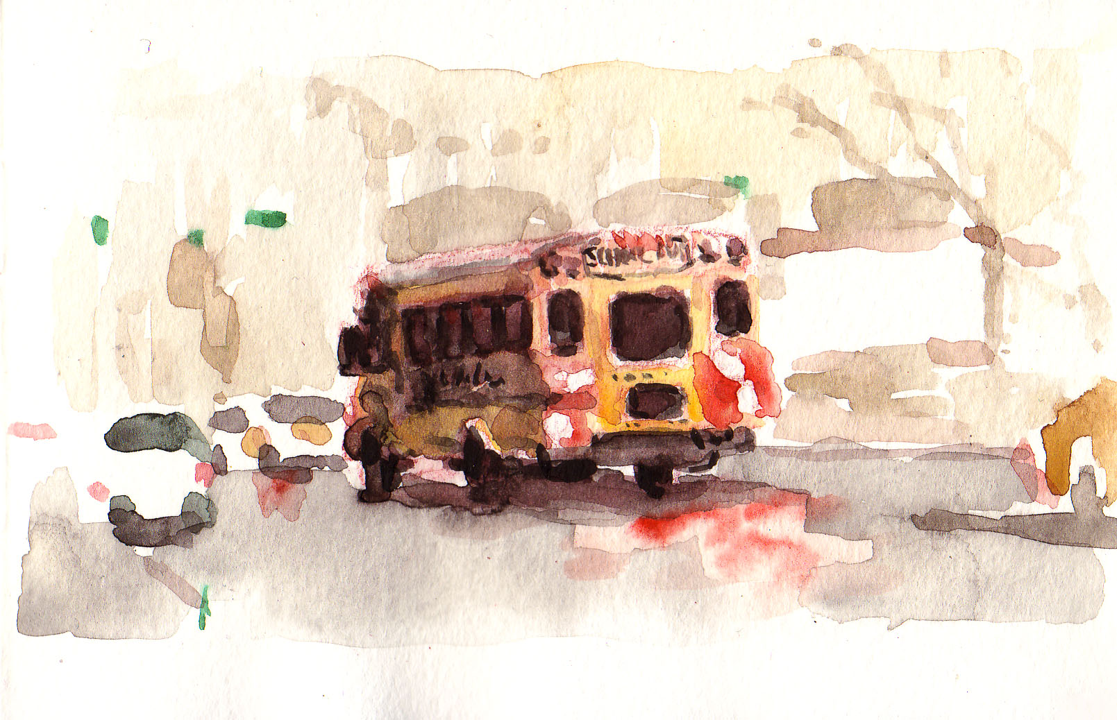 1_15_schoolbus-3