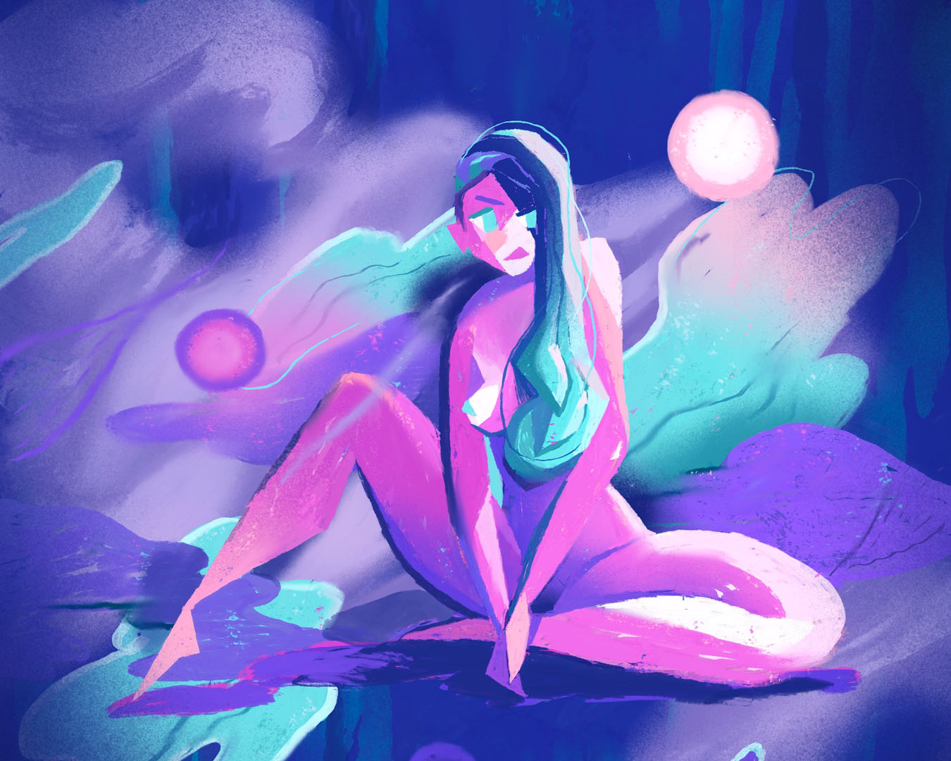 gameGirl_forThumbs