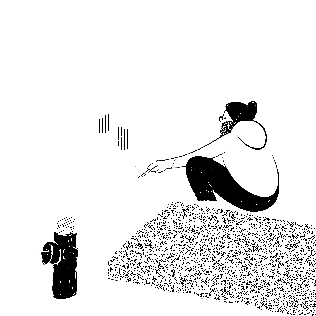 11_4_cig