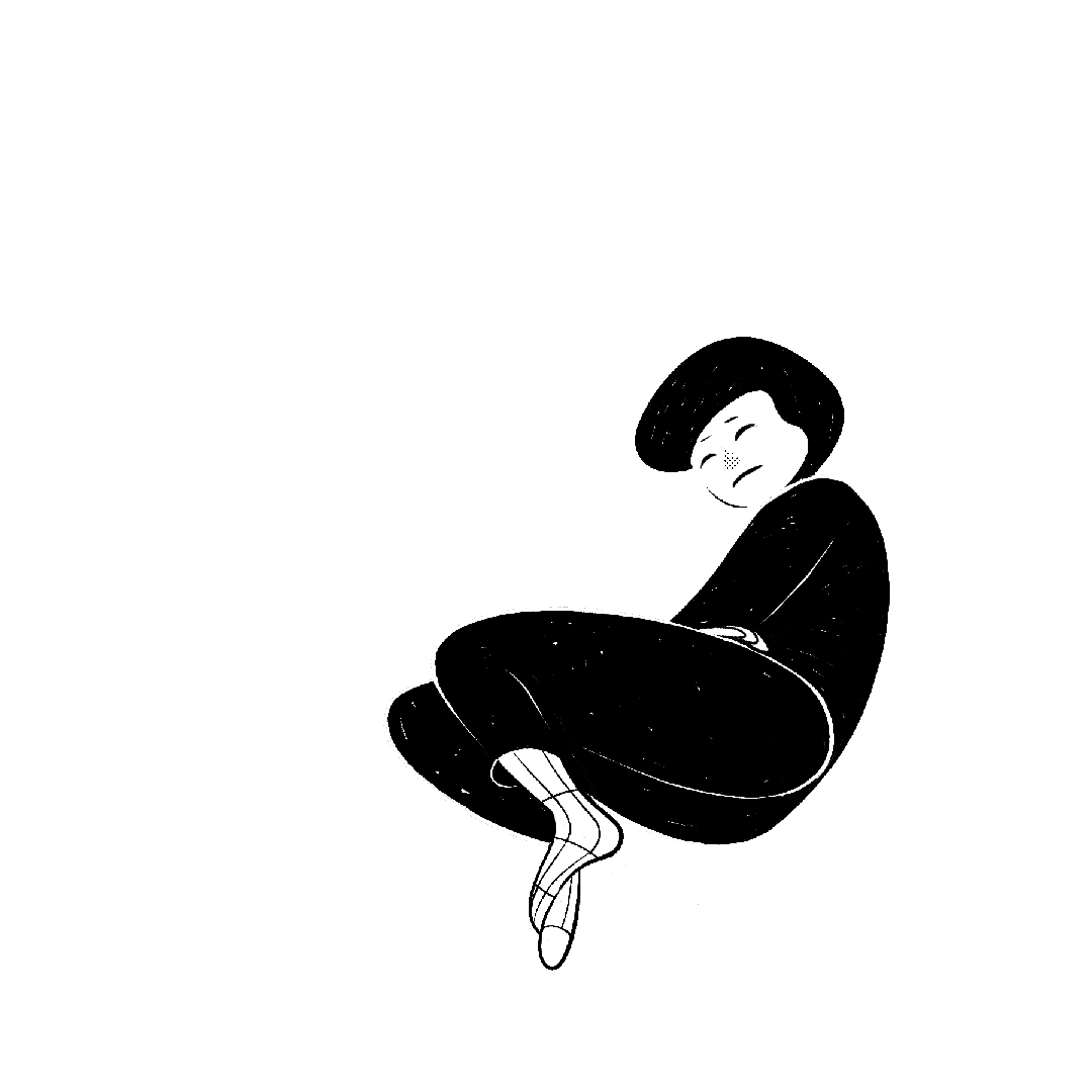 11_5_Ann
