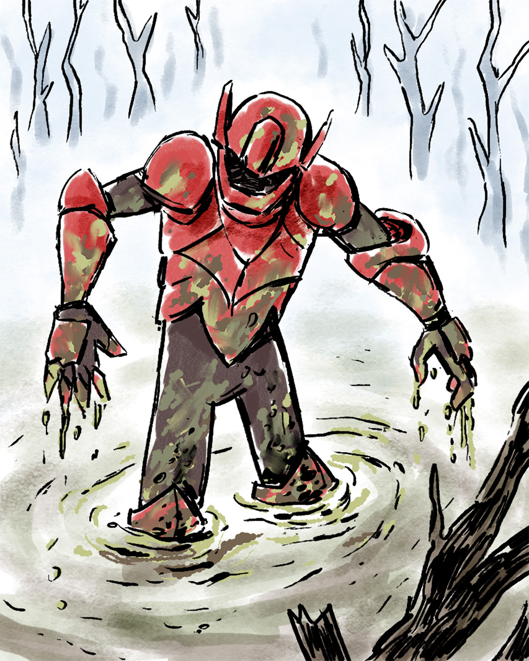 Red_slide3