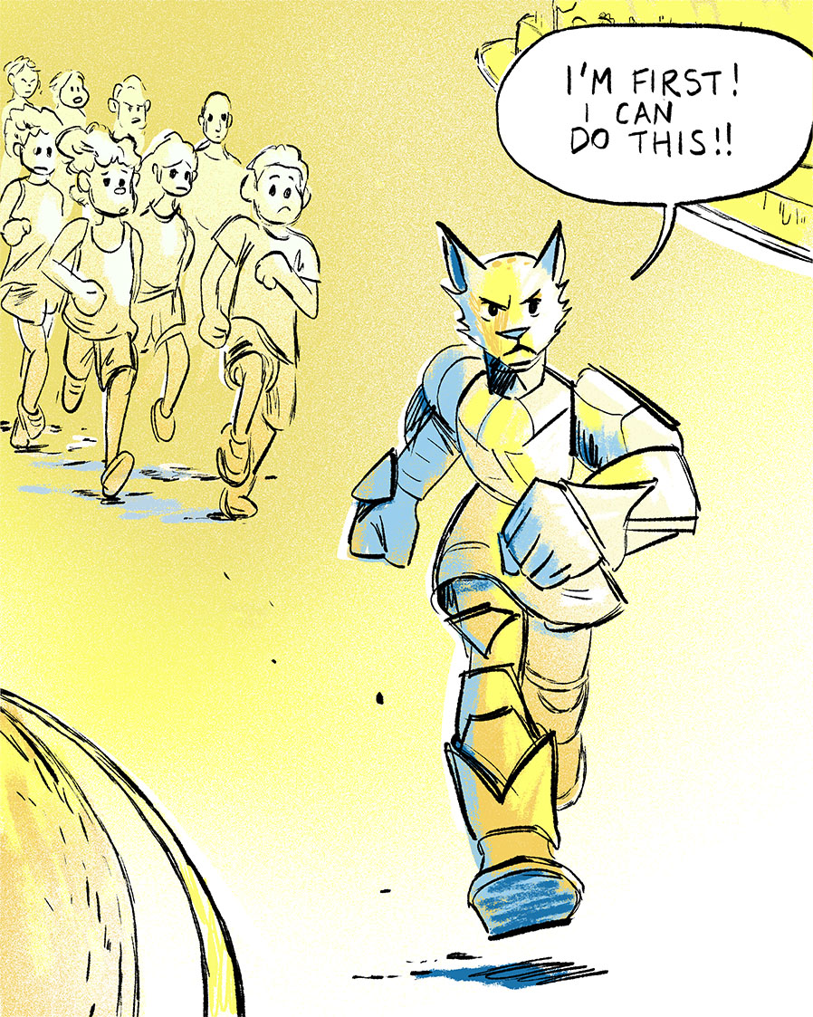 bastet1_1