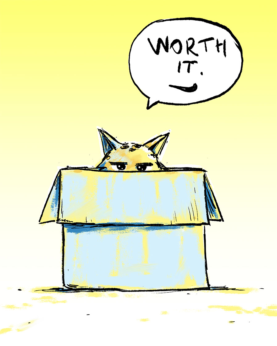 bastet7_1