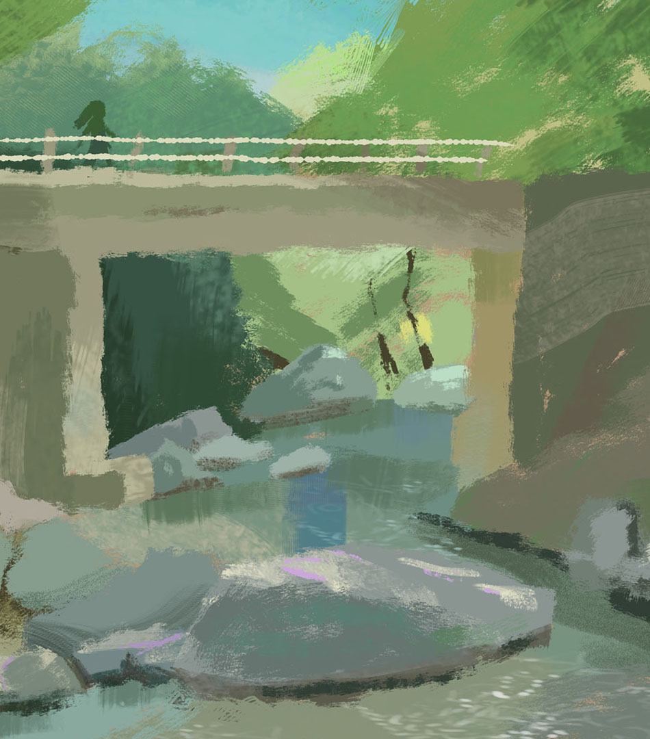 bridge_greece_vert_thumb