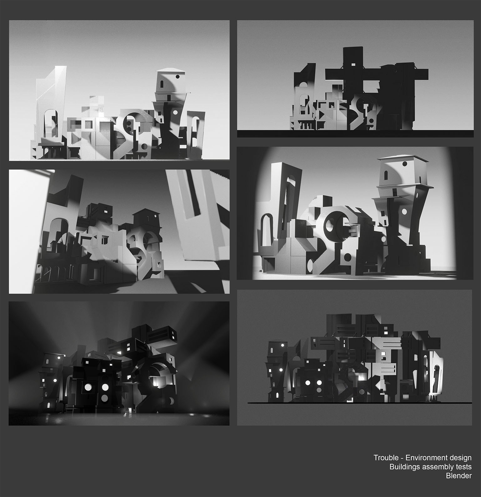 buildings_04