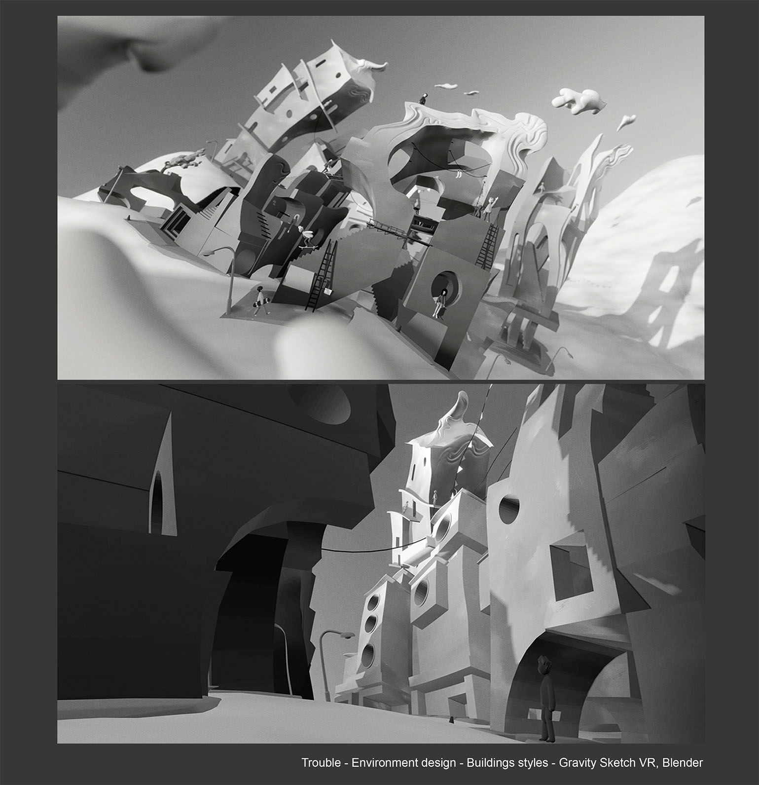 buildings_06_vert_v2