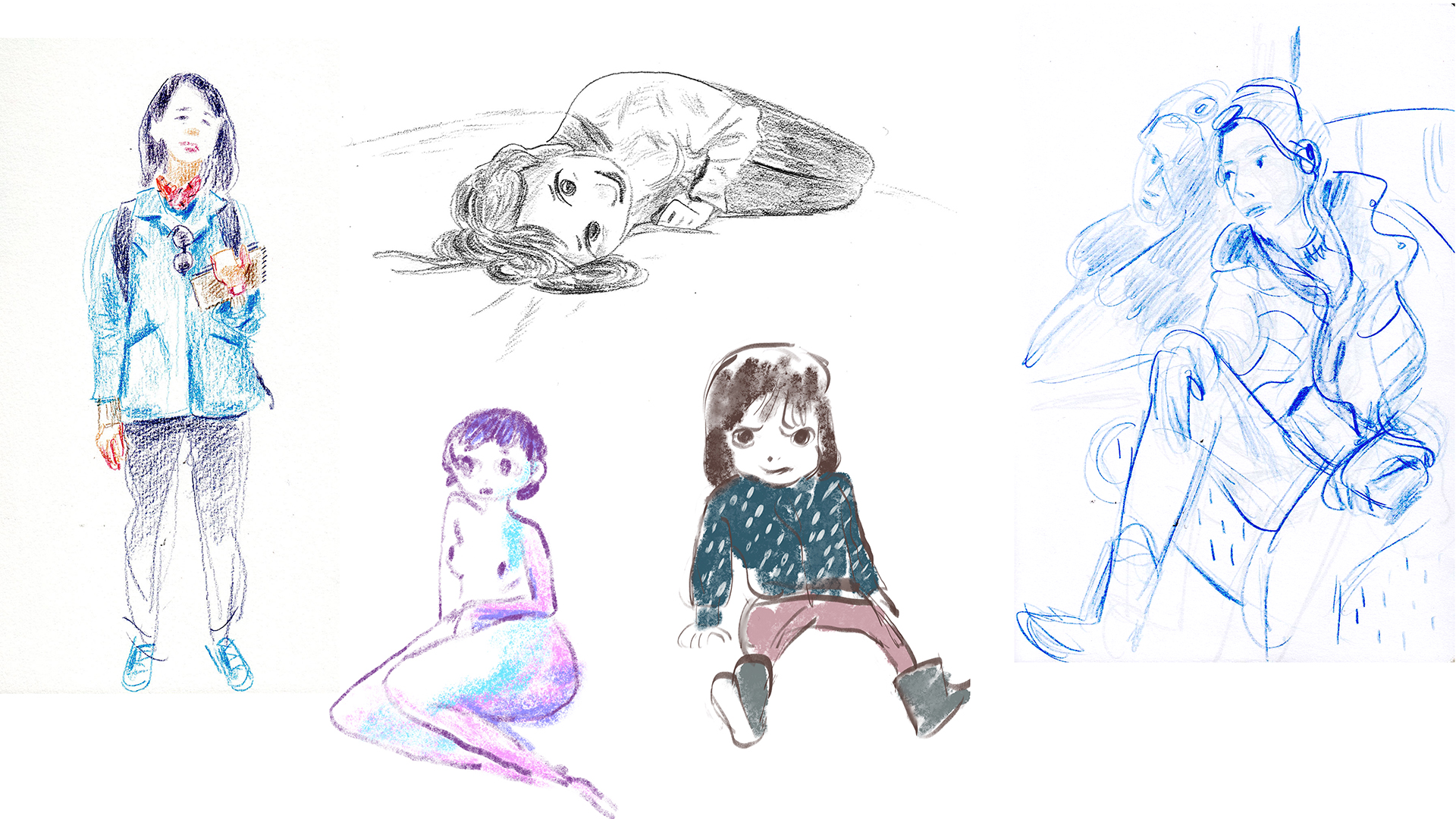 drawings_cover