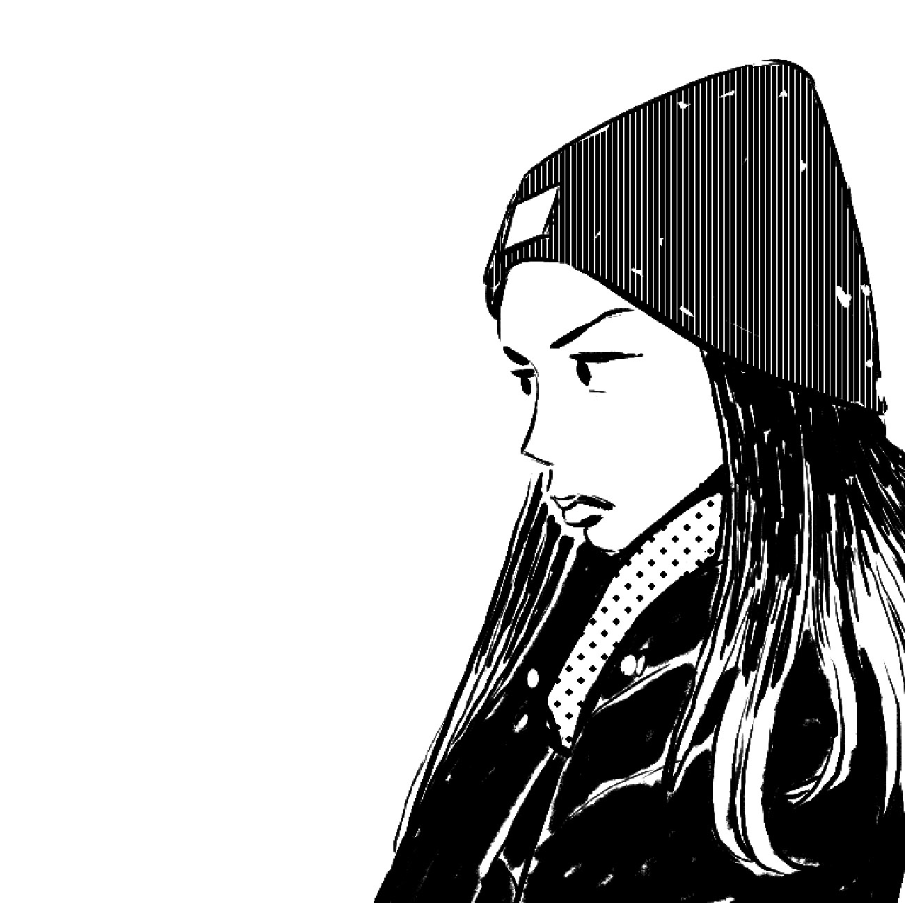 ink17crop
