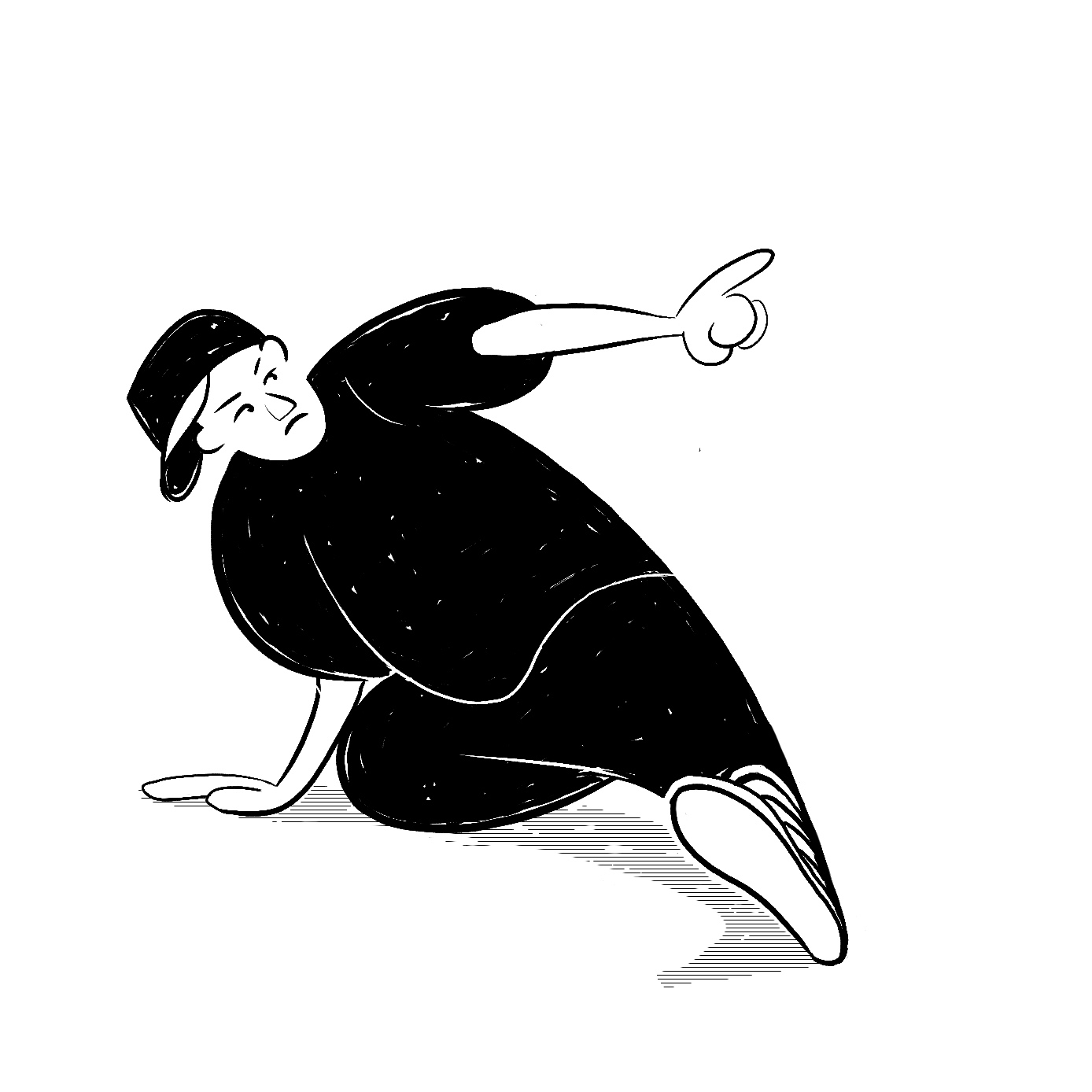 ink21