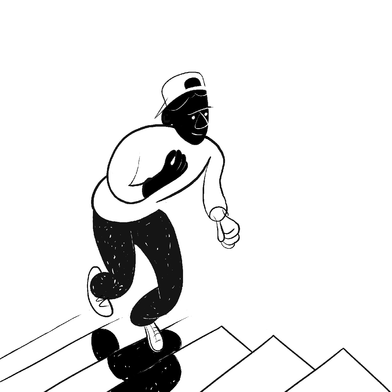 ink25