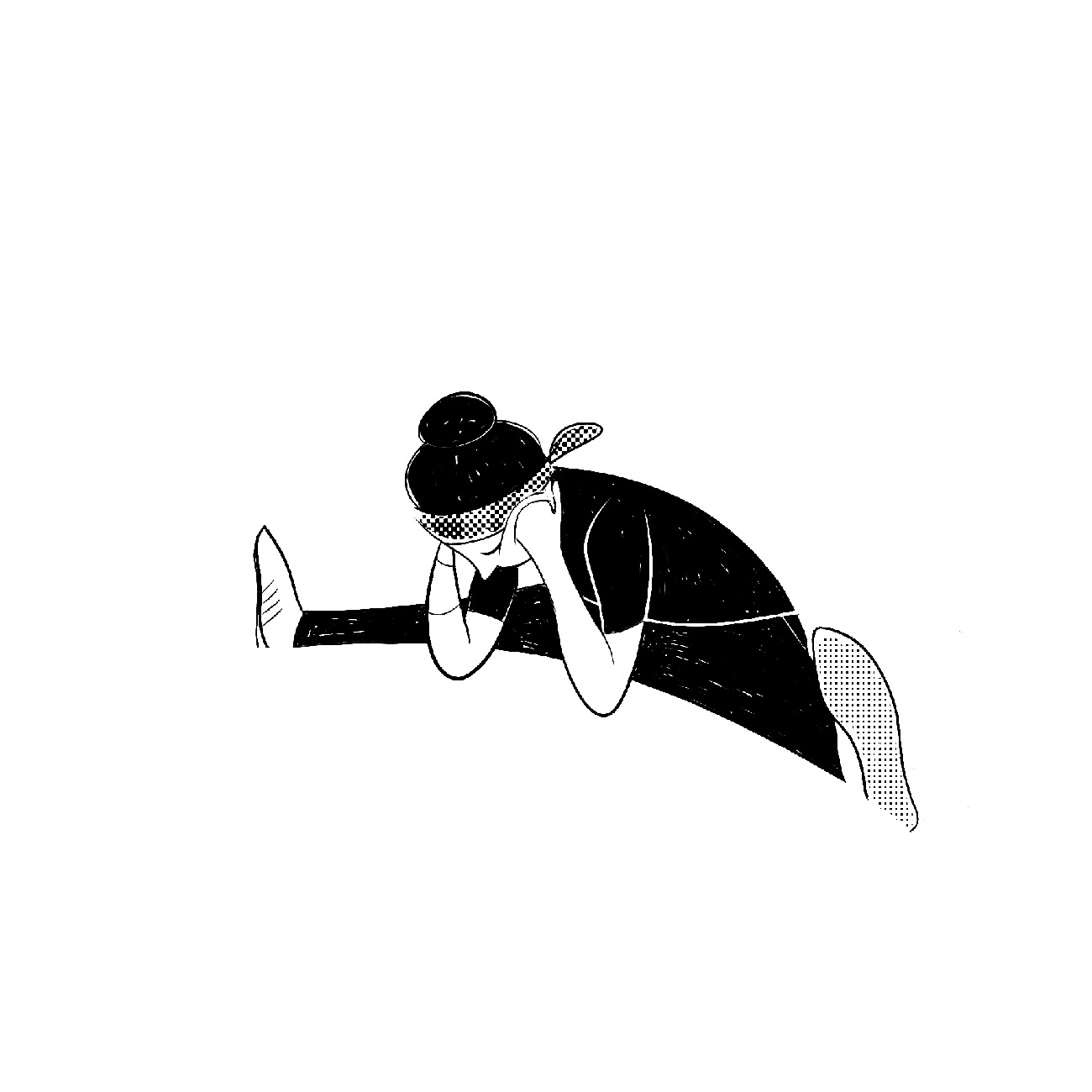 ink26