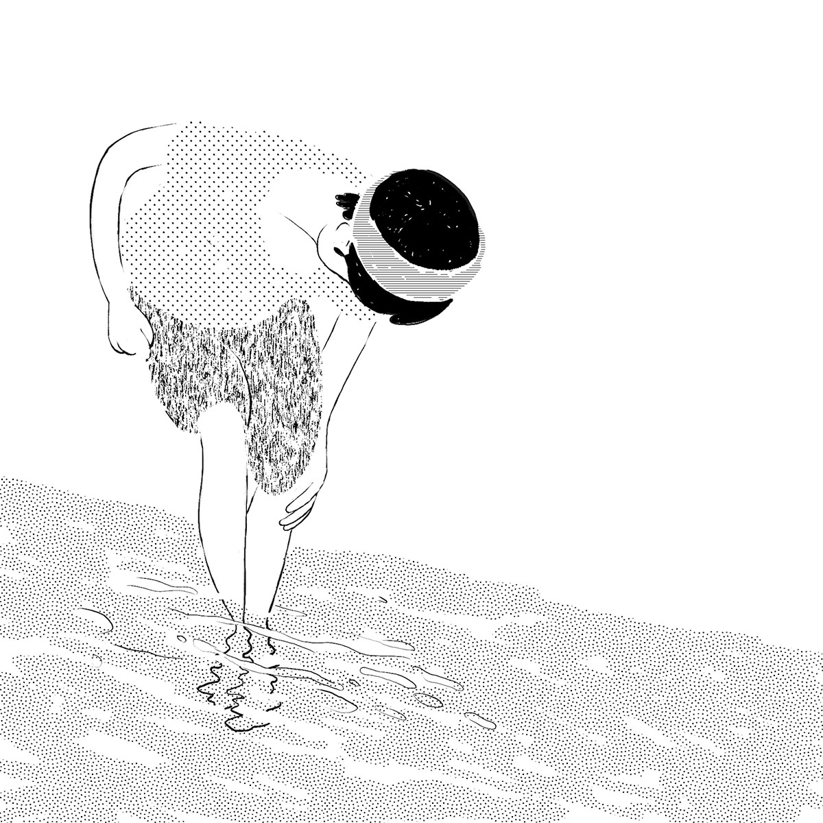 ink30