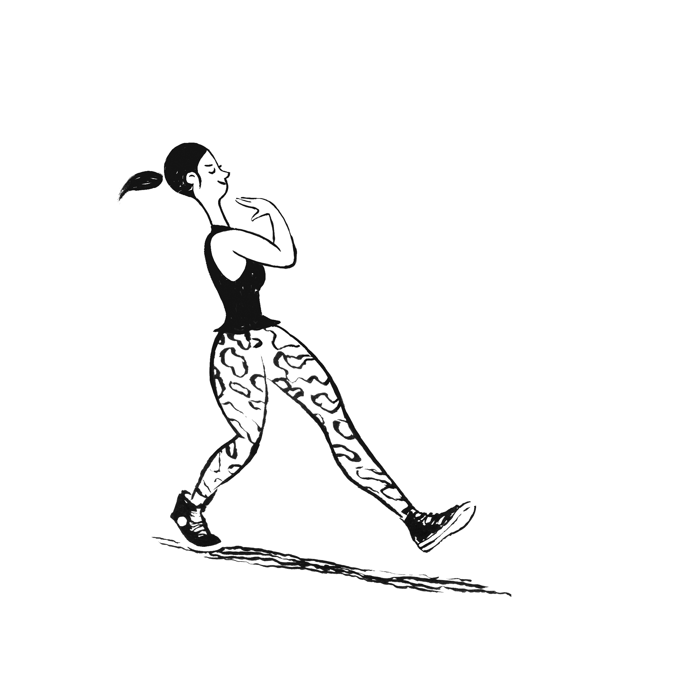 ink4