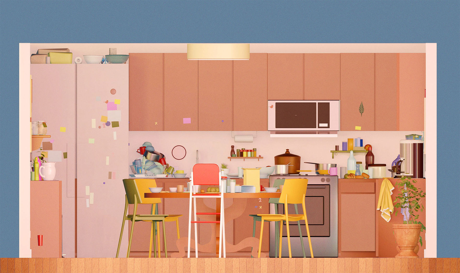 kitchenFront_resized