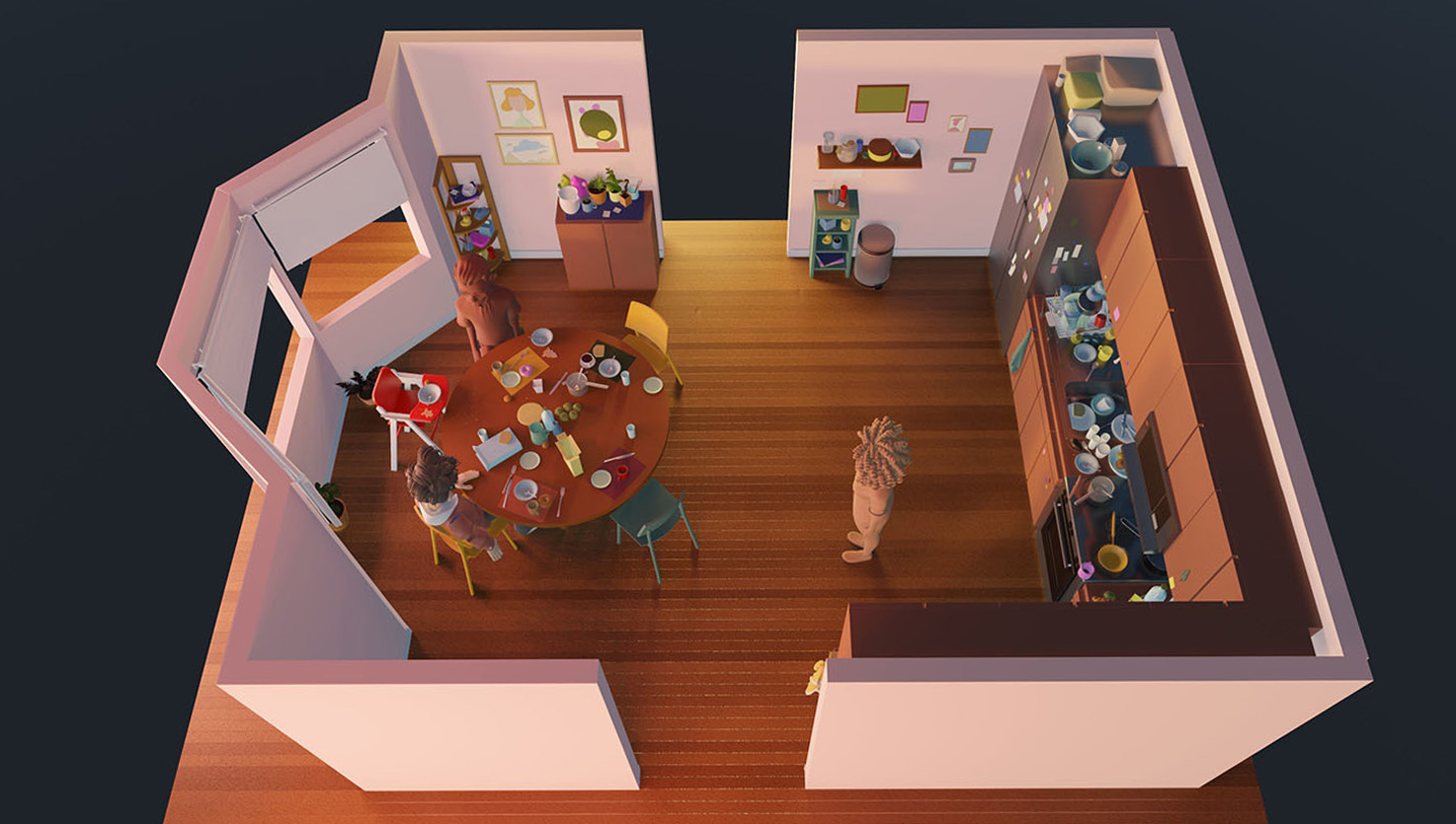 kitchenIsi_resize