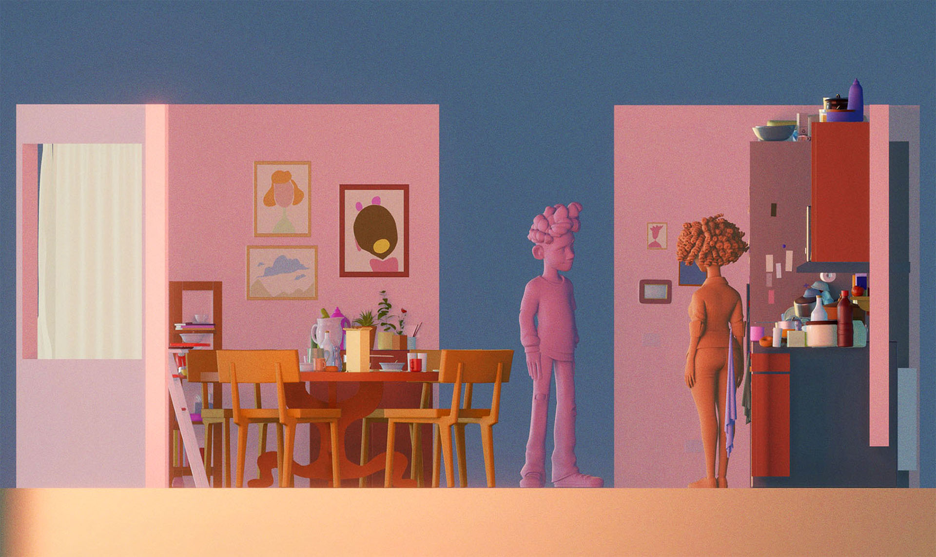 kitchenSide_resized